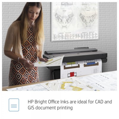 HP P2V69A Photo#5