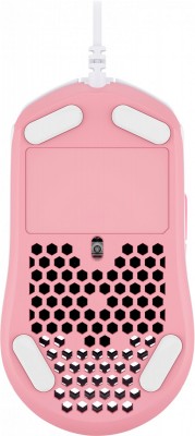 HP 4P5E4AA Photo#10