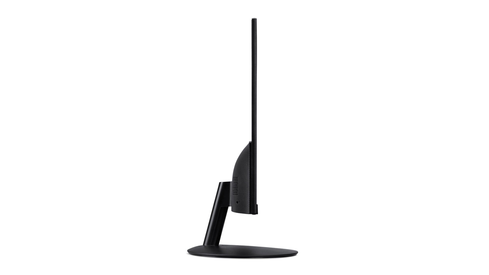 Acer UM.HS2EE.E09