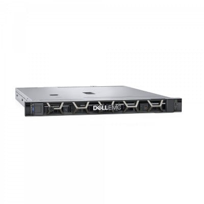 Dell emea_per250spl4 Photo#3