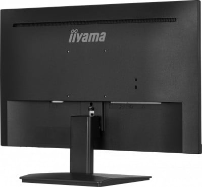 iiyama XU2491H-B1 Photo#8