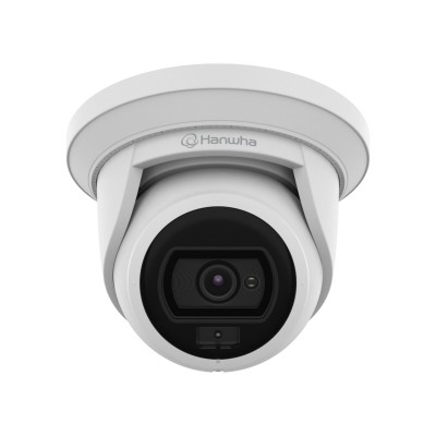 Hanwha Vision ANE-L7012L Photo#3
