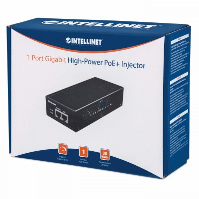 Intellinet 560566 Photo#7