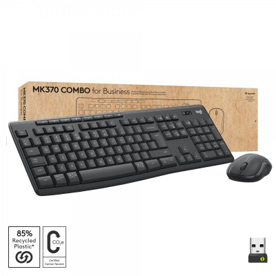 Logitech 920-012068 Photo#2
