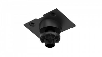 Logitech 939-001814 Photo#2