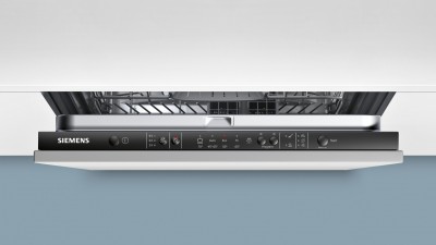 Siemens SN615X00AE Photo#2