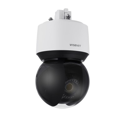 Hanwha Vision XNP-9250R Photo#2