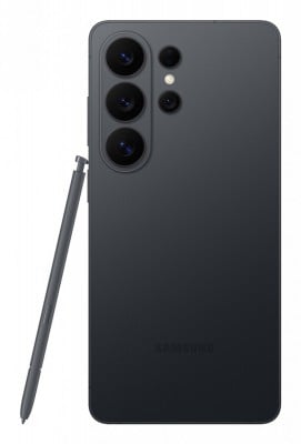 Samsung SM-S948BZKDEEB Photo#7