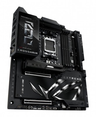 ASUS 90MB1LB0-M0EAY0 Photo#5