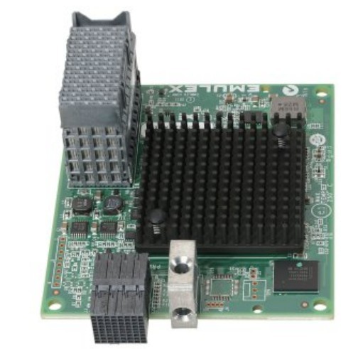 Lenovo 7ZT7A00521