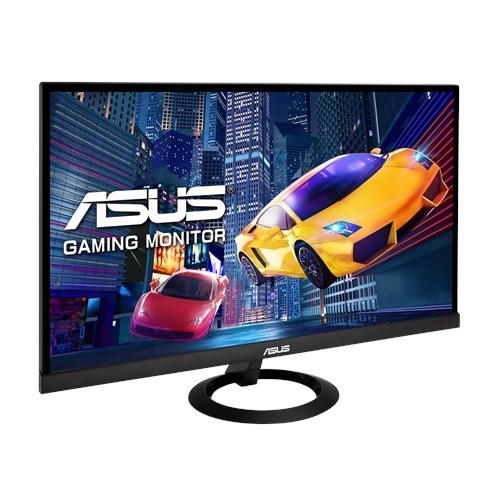 ASUS 90LM00G0-B01A70