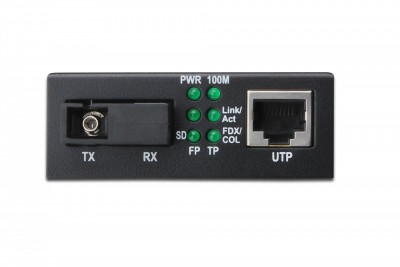 DIGITUS DN-82023 Photo#3