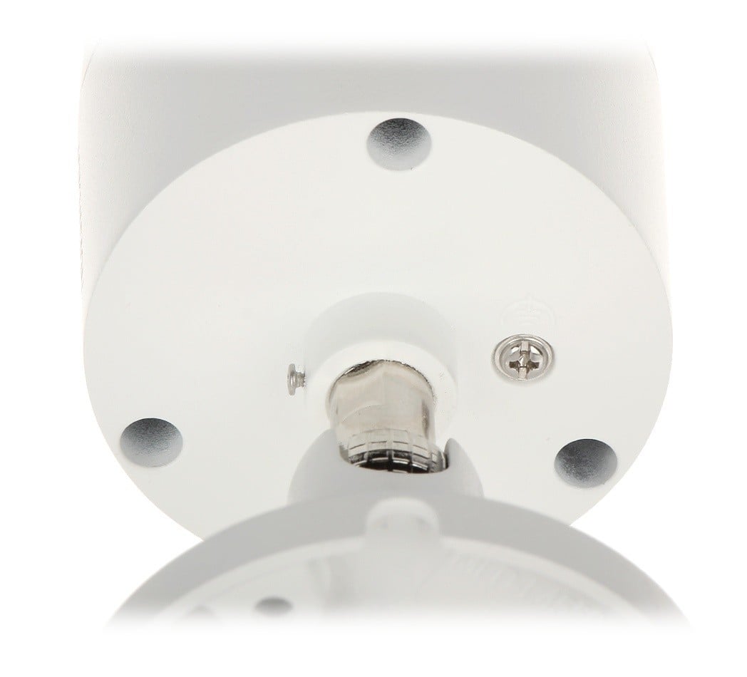 Hikvision DS-2CD2043G2-I(4mm)