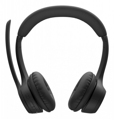 Logitech 981-001458 Photo#3