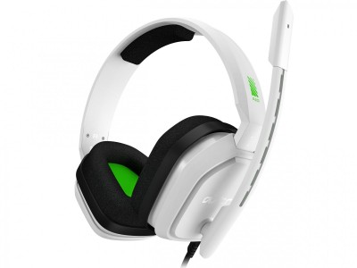Logitech 939-001852 Photo#3