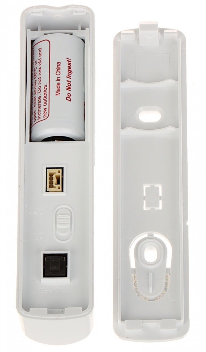 Hikvision DS-PWA96-Kit-WE
