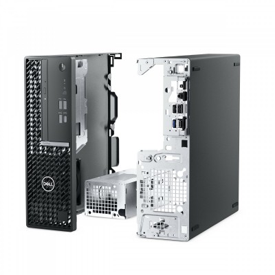Dell N011O7020SFFEMEA_VP Photo#4