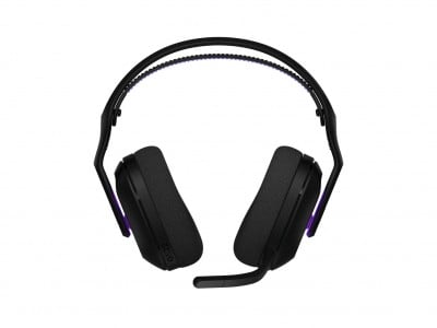Logitech 981-001544 Photo#4