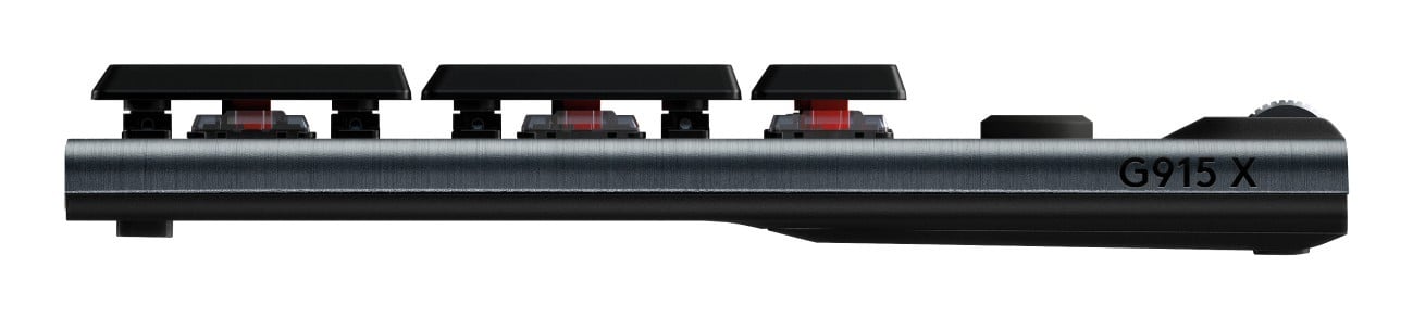 Logitech 920-012698