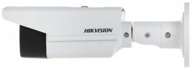 Hikvision DS-2CD2T43G2-4I(2.8mm) Photo#3