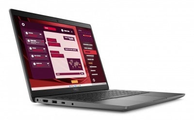 Dell YM57N Photo#2