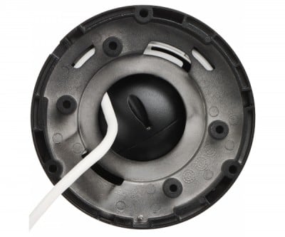 Hikvision DS-2CD2386G2H-IU(2.8mm)(eF)/BLACK Photo#4