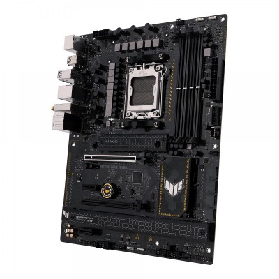 ASUS 90MB1BZ0-M0EAY0 Photo#5