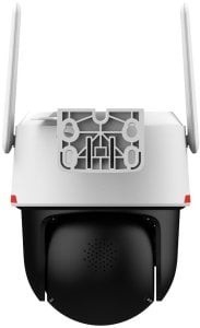 Dahua P3F-PV-0360B-PRO