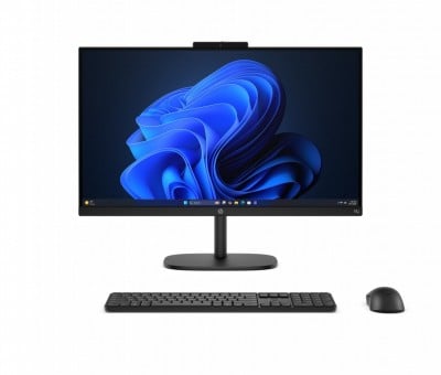 HP D34Z7ET#AKD Photo#1