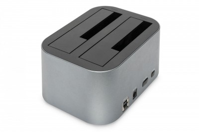 DIGITUS DA-71540-1 Photo#5