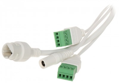 Hikvision DS-2CD2647G2HT-LIZS(2.8-12mm)(eF) Photo#6