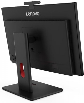 Lenovo 13AY002CPB Photo#2