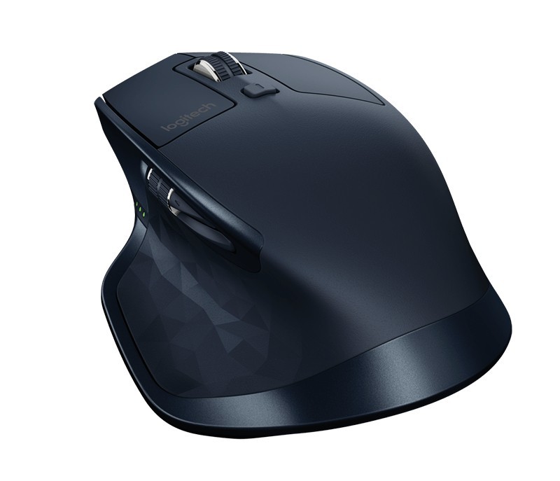 Logitech 910-004957