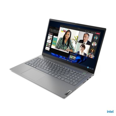 Lenovo 21DJ00DFMH Photo#3