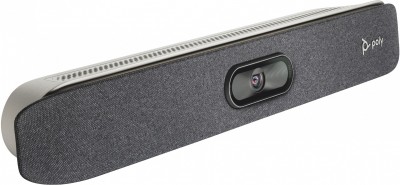 HP Poly 83Z45AA Photo#3