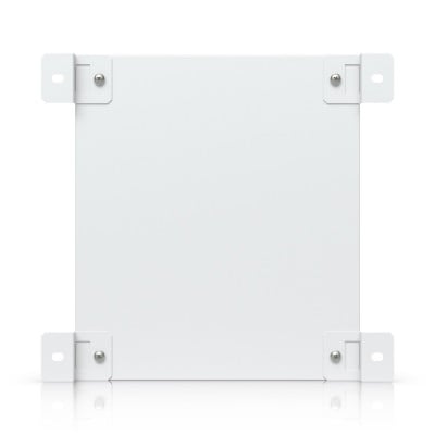 Ubiquiti UACC-JUNCTION-UTILITY Photo#6