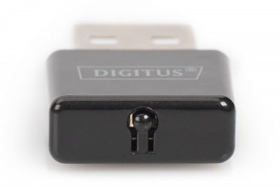 DIGITUS DN-70542 Photo#6