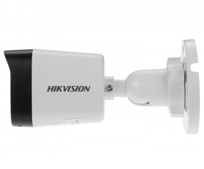 Hikvision DS-2CE16K0T-LPFS(2.8mm) Photo#3