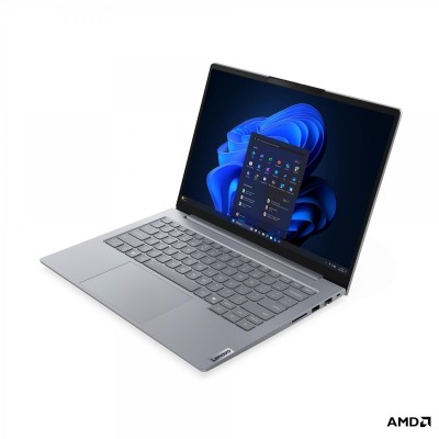 Lenovo 21V0005ECK Photo#2
