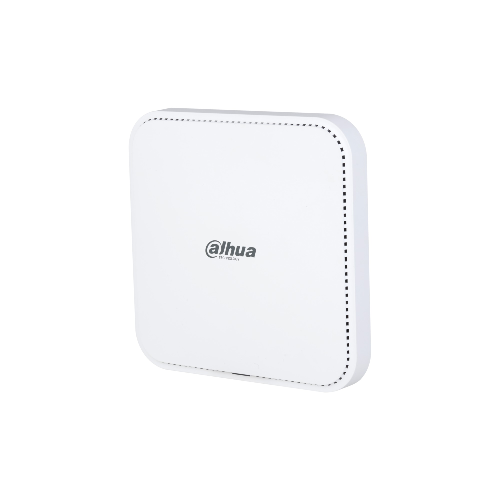 Dahua EAP6230-C