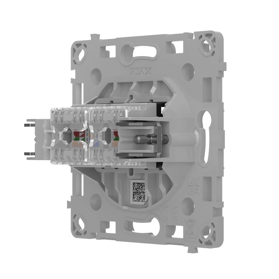 Ajax Systems 128848.165.BL