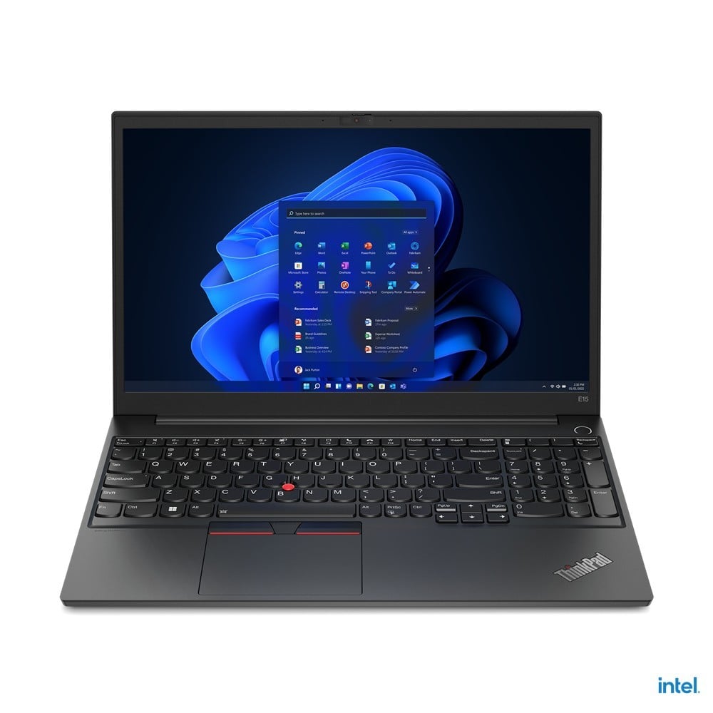 Lenovo 21E600CDMB