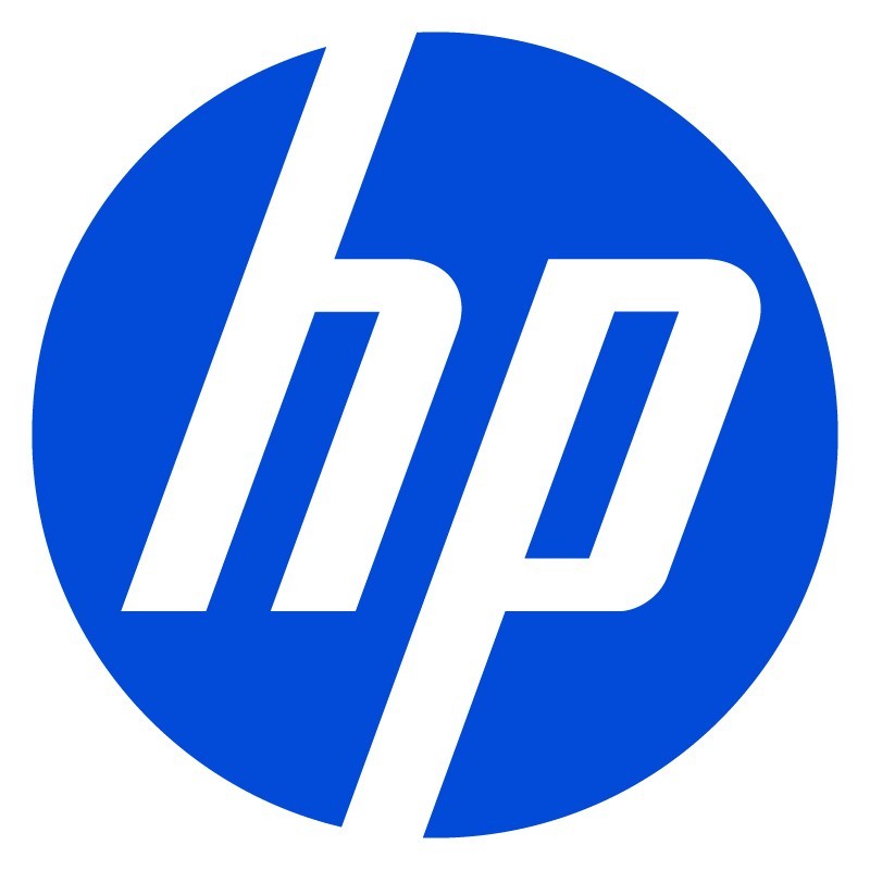 HP 8F699AA