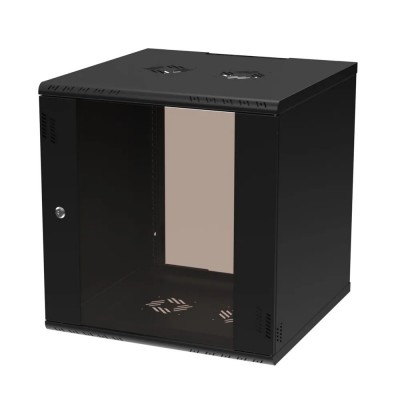 Extralink EX.39380 Photo#2