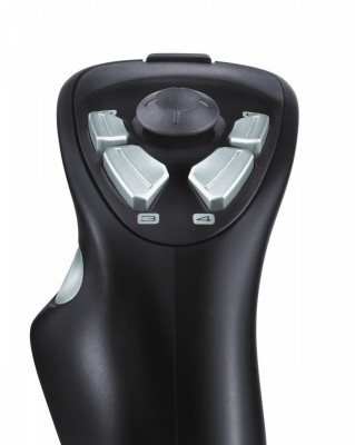Logitech 942-000031 Photo#2