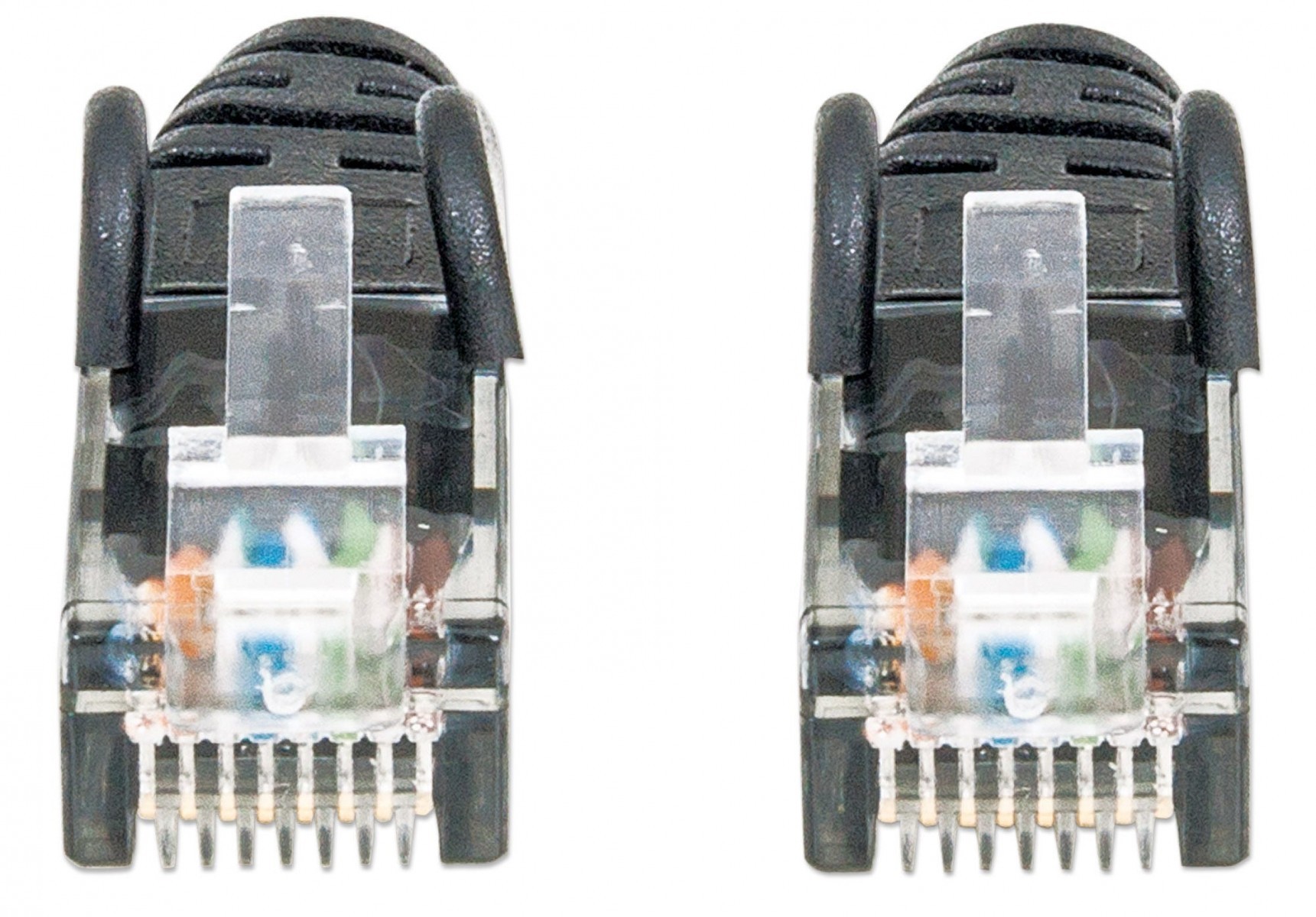 Intellinet 342056