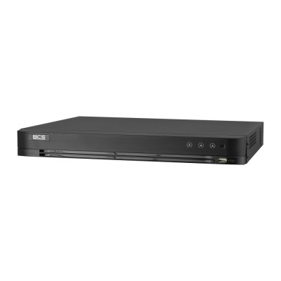 BCS BCS-V-XVR1602-Ai Photo#3