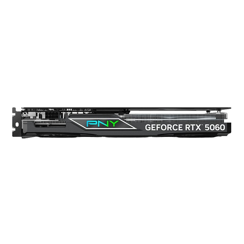 PNY VCG50608TFXXPB1-O