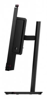 Lenovo 13LAGAT6EU Photo#7