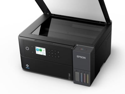 Epson C11CL42401 Photo#6